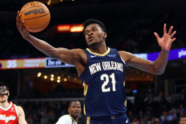 丰云股票 夏联和常规赛有何不同？米西：夏联里多数球员都打得很自私