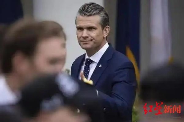 中国银河证券 全球800美军将领被召回 要聊啥 聚焦“战士精神”